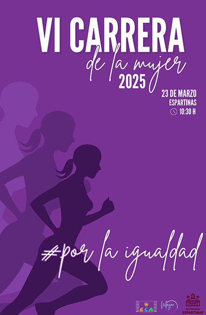 Duplica-Solutions-Sevilla-Carrera-de-la-mujer