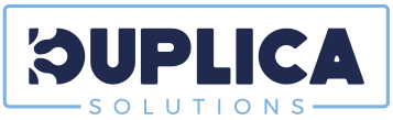 duplica solutions sevilla logo Duplica Solutions