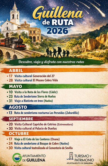 cartel-rutas-de-senderismo-1
